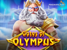 Guts online casino22